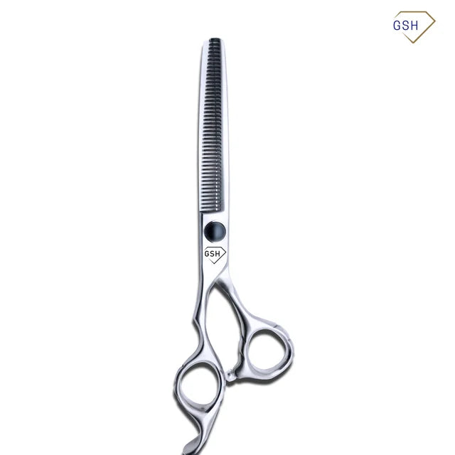 GSH Classic 6.5" 45 Tooth Left Handed Thinners