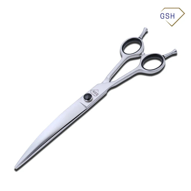 GSH 8" Classic Series Extreme Curve