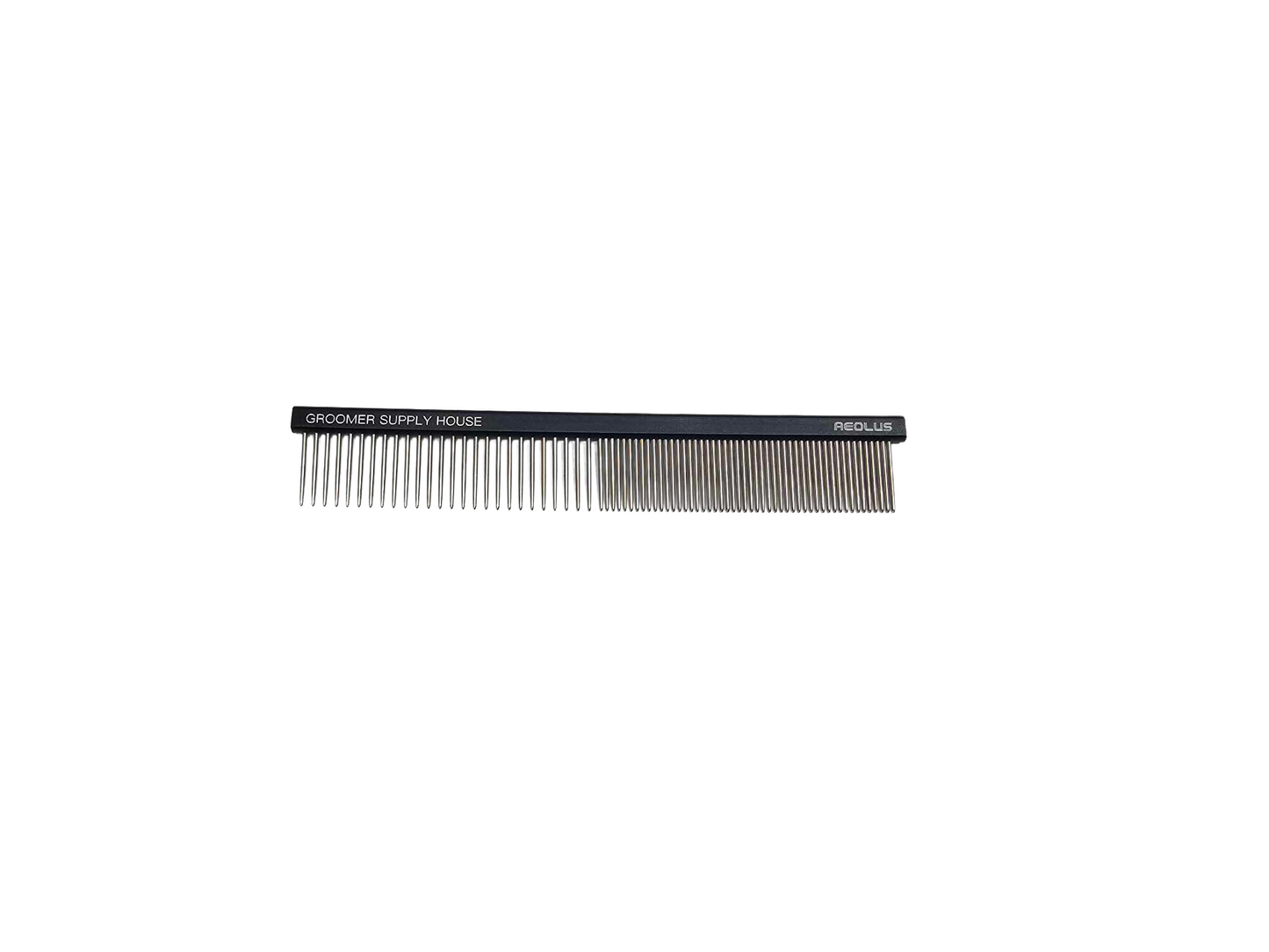 GSH Mini 5" Comb 50/50