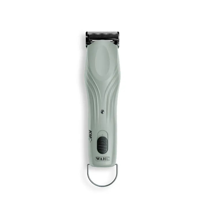 Wahl KMC+™ Clipper