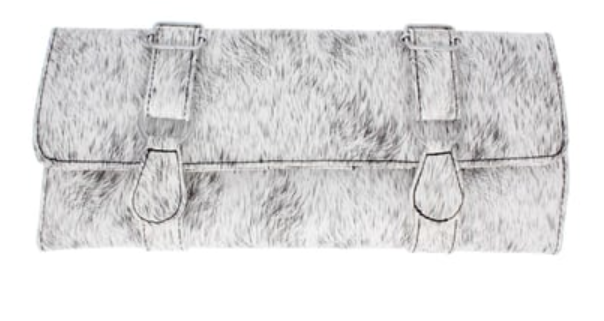 12" Shear Case (Holds 12 Shears)