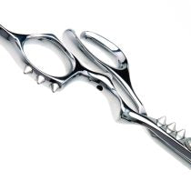 Dynasty Wicked 35 Teeth Thinner