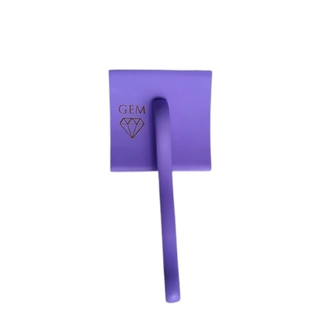 GSH Brush The Big Fluff Slicker Brush