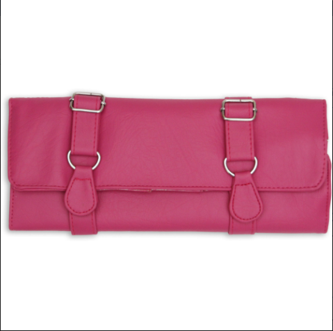 12" Shear Case (Holds 12 Shears)