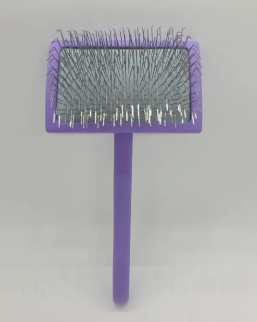 GSH Brush Medium