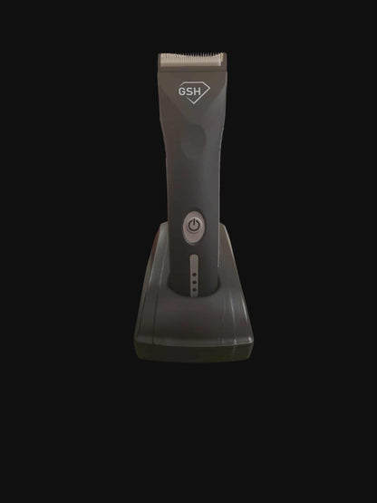 GSH Cordless Gremlin 5 in 1 Clipper