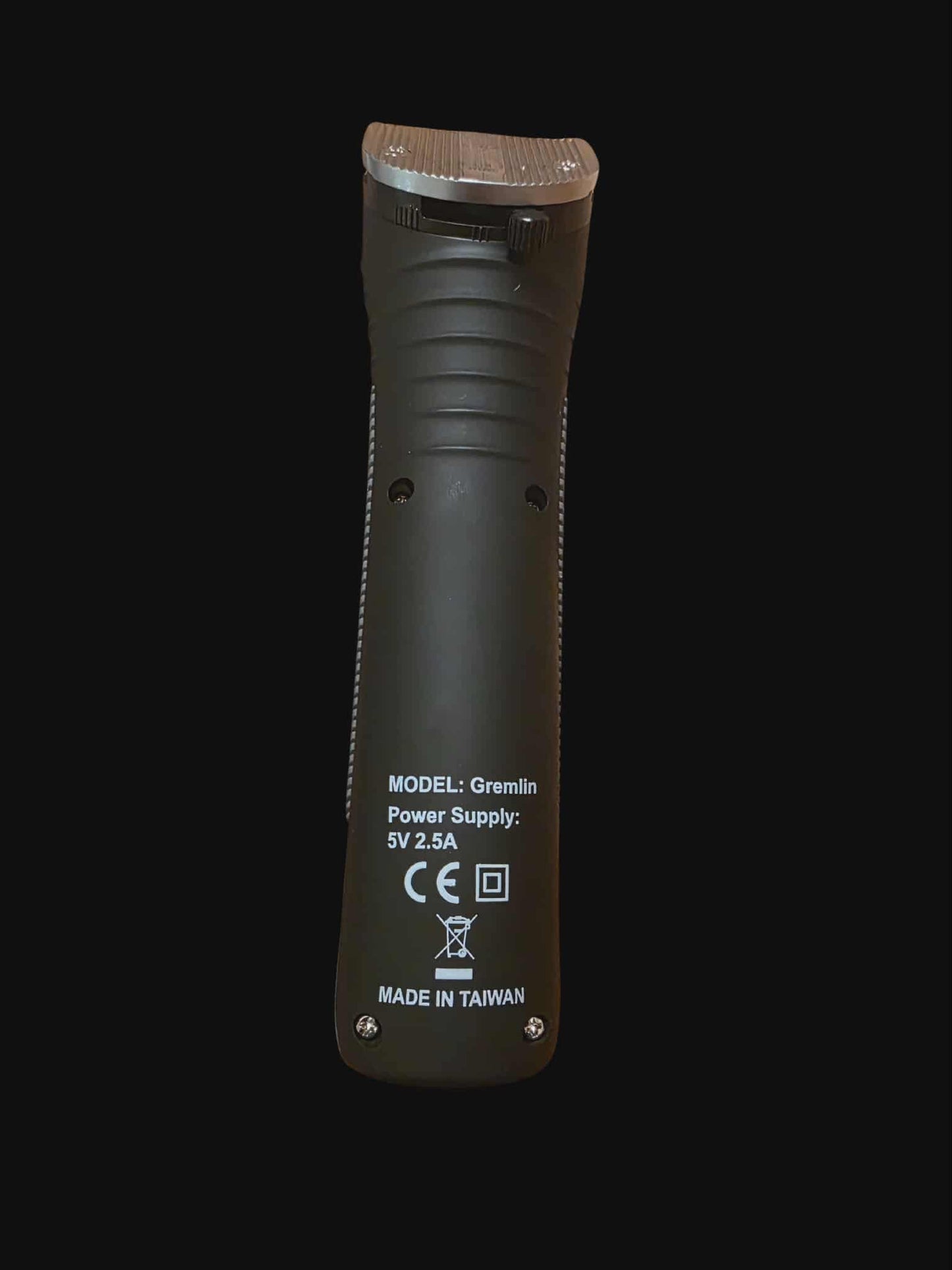 GSH Cordless Gremlin 5 in 1 Clipper