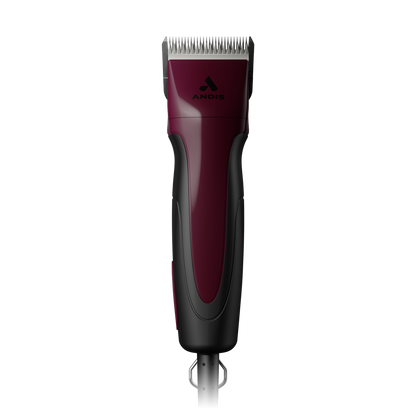 Andis Excel 5 Speed Corded Clipper