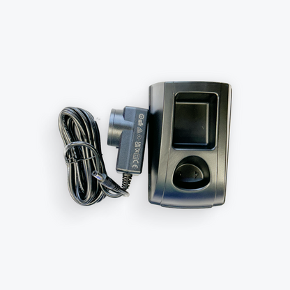 GSH Cordless Gremlin 5 in 1 Clipper