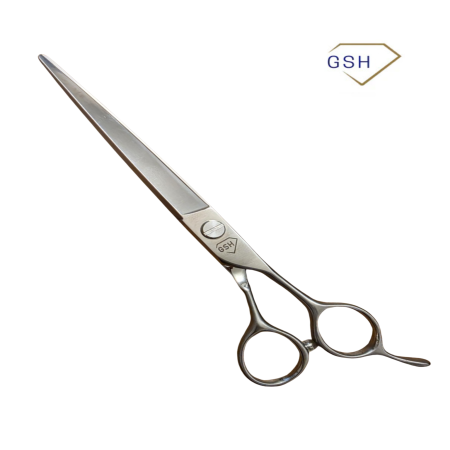 GSH Celestia 7.5" Straight Shear