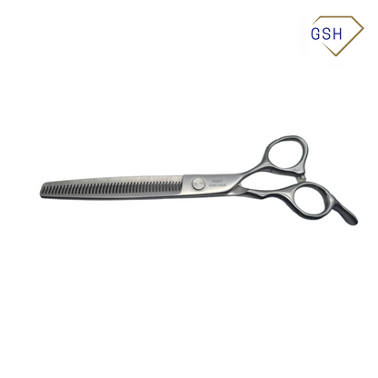 GSH Classic 7" 42 Double Tooth Thinner