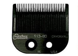 Oster Cryogen-Size 000 for Topaz Clipper