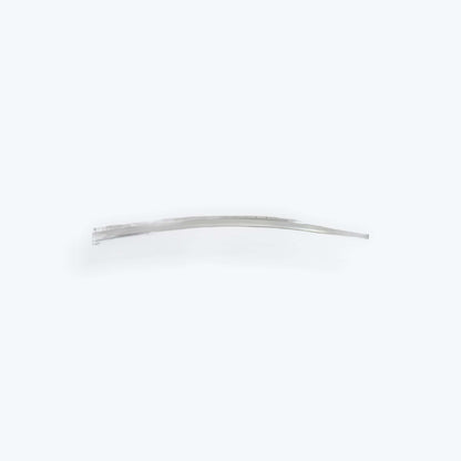 Juliette 8" Curve 28 tooth "Game Changer"  ***NEW***