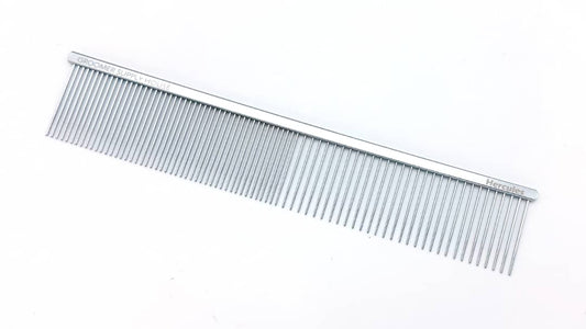 GSH Hercules Comb