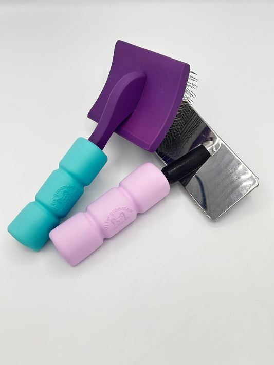 Handle Hugger by All For Groomers