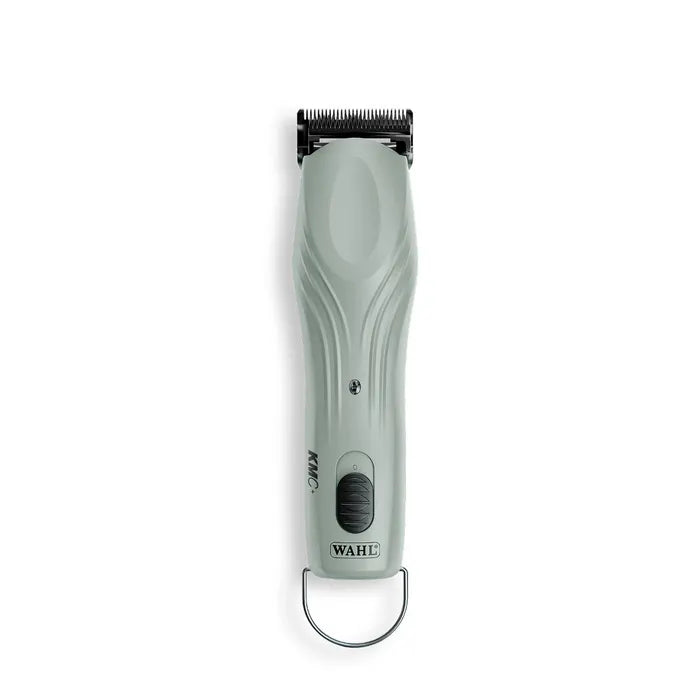 Wahl KMC+™ Clipper