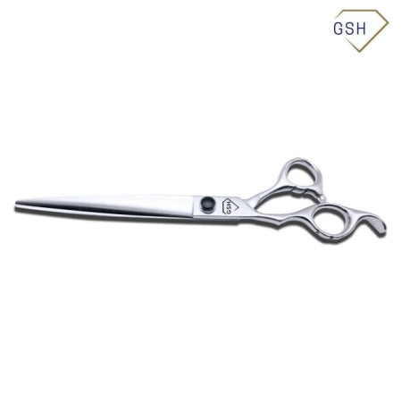 GSH Classic Left Handed Straight 8"