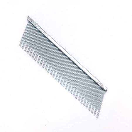 GSH Piano S Comb