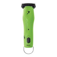 KMX+ by Wahl