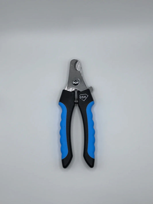 GSH Large Nail Clippers