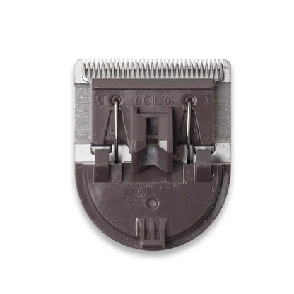 Codo Mini CHC-338 Replacement Blade