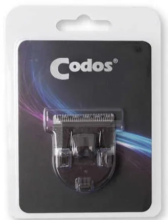 Codo Mini CHC-338 Replacement Blade