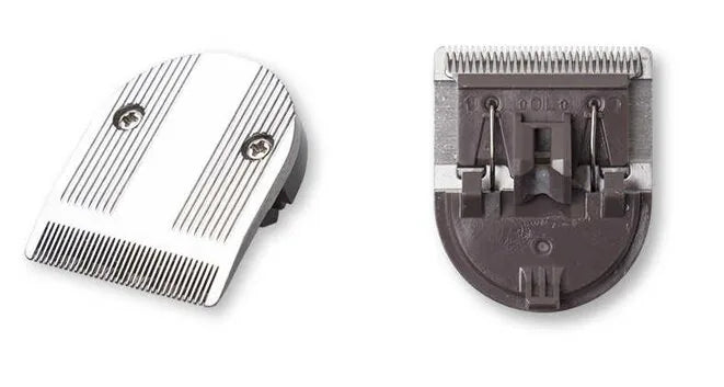 Codo Mini CHC-338 Replacement Blade