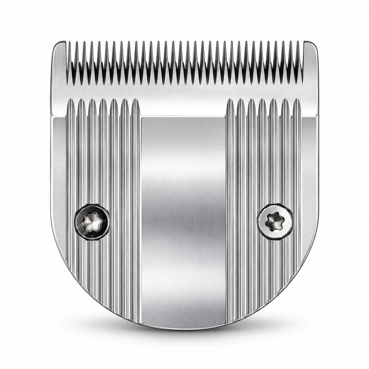 Codo Mini CHC-338 Replacement Blade