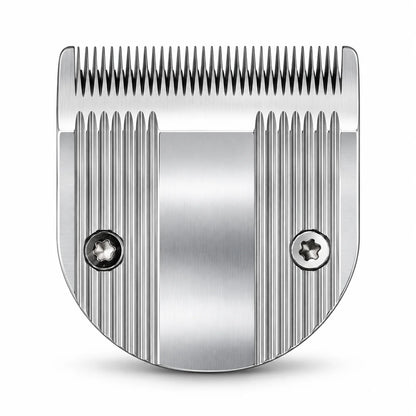 Codo Mini CHC-338 Replacement Blade