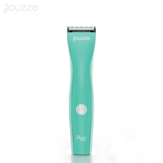 Joyzze Hornet Mini Trimmer Teal