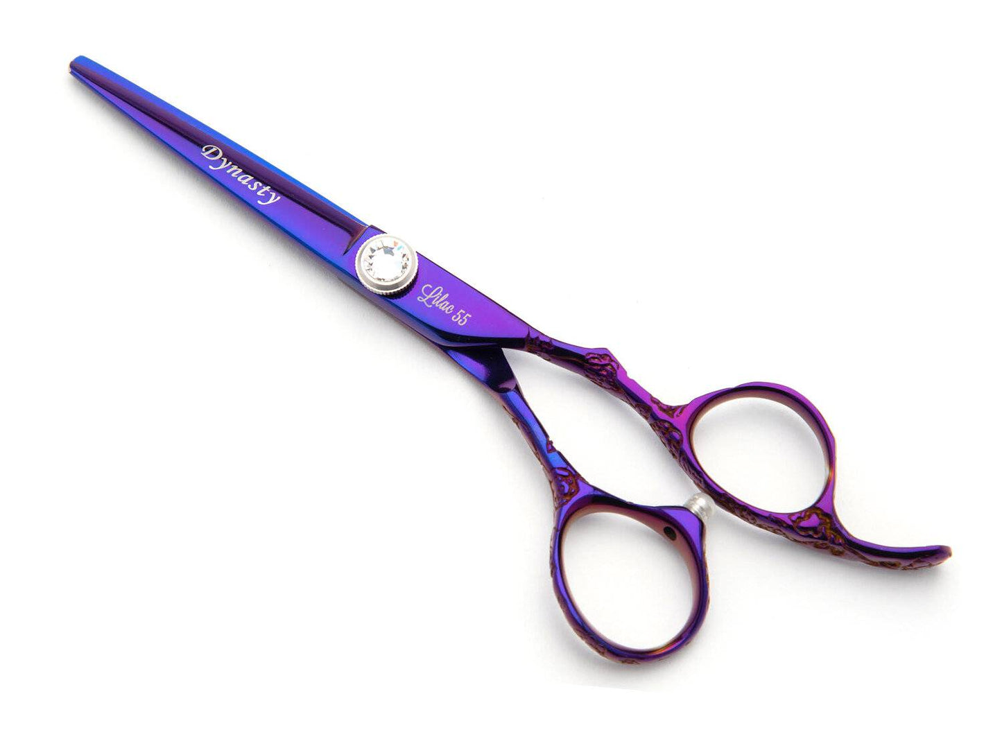 Dynasty Lilac Shear or Thinner